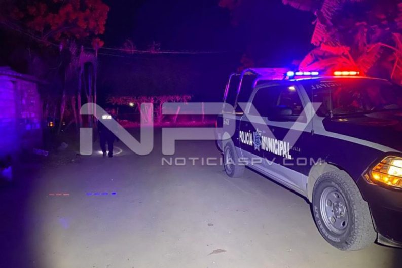 seguridad bahia 5708