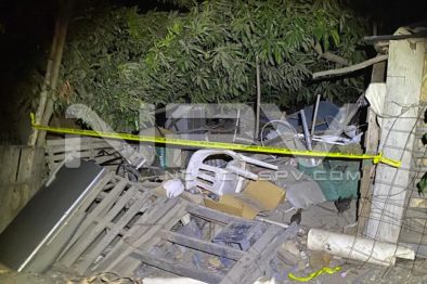 seguridad bahia 5710