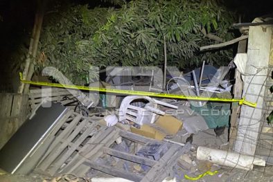 seguridad bahia 5710