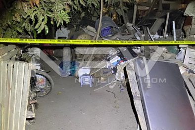 seguridad bahia 5711