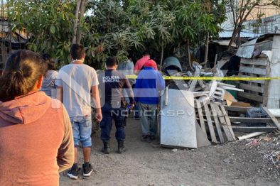 seguridad bahia 5713