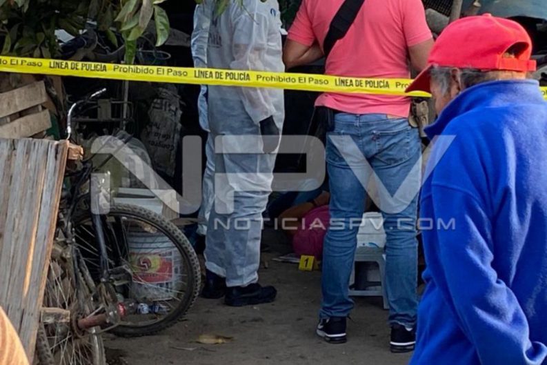 seguridad bahia 5719