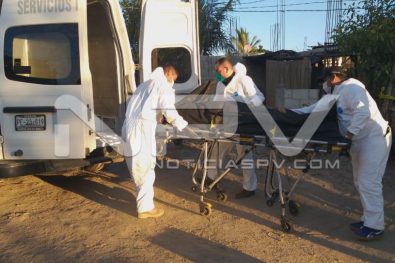 seguridad bahia 5724