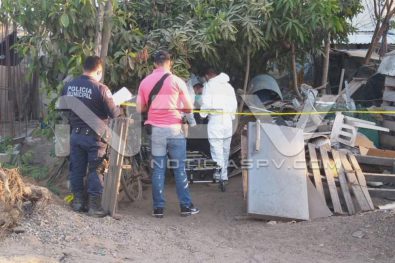 seguridad bahia 5727