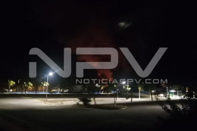 seguridad bahia 5729