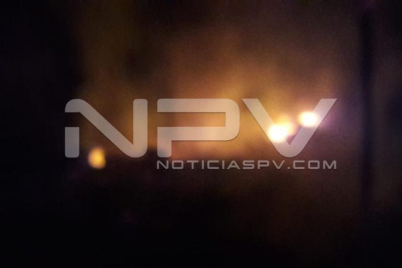 seguridad bahia 5730