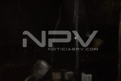 seguridad bahia 5731