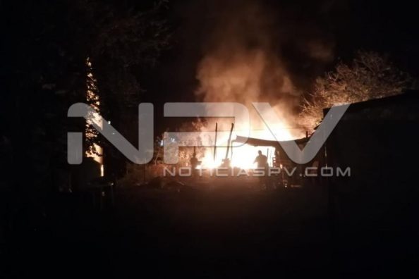 seguridad bahia 5733