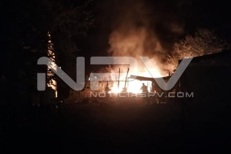 seguridad bahia 5733