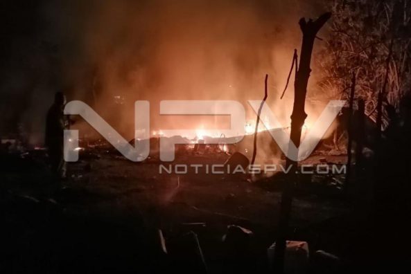 seguridad bahia 5735