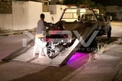 seguridad bahia 5792