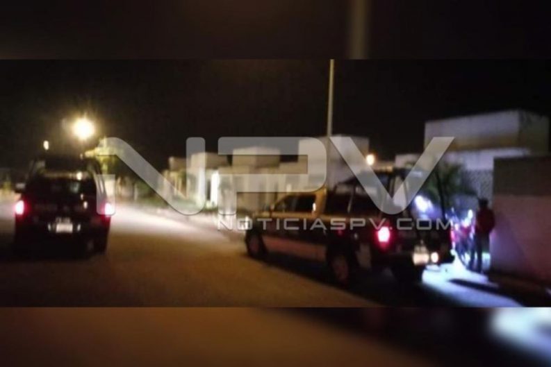 seguridad bahia 5794