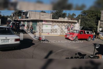 seguridad bahia 5805