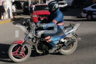 seguridad bahia 5807