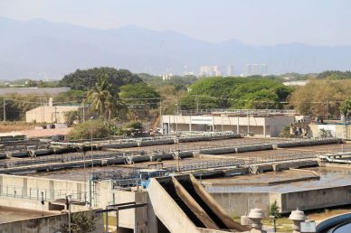 BP-SV-031-Plantas-Tratamiento-COVID19-01