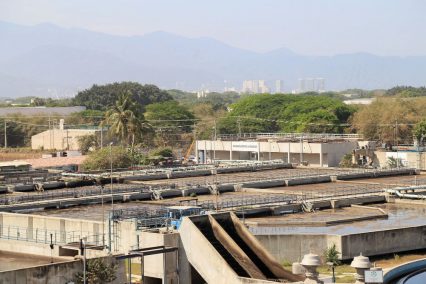 BP-SV-031-Plantas-Tratamiento-COVID19-01