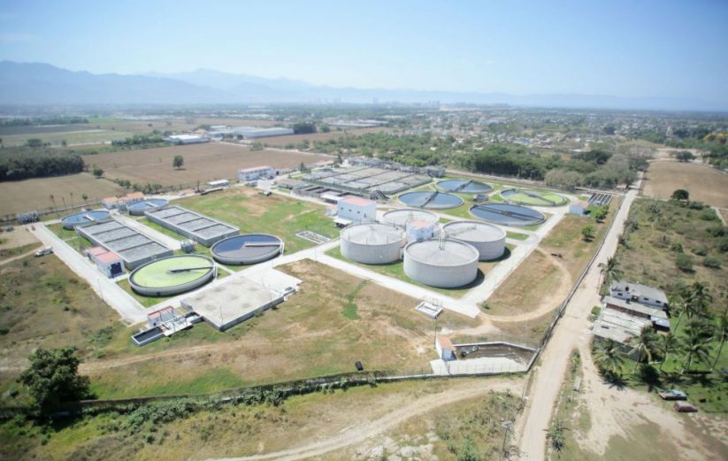 BP-SV-031-Plantas-Tratamiento-COVID19-02