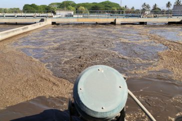 BP-SV-031-Plantas-Tratamiento-COVID19-03