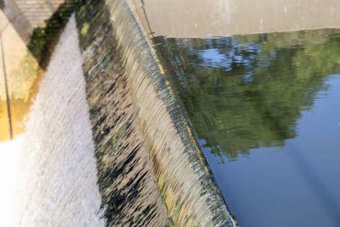 BP-SV-031-Plantas-Tratamiento-COVID19-04