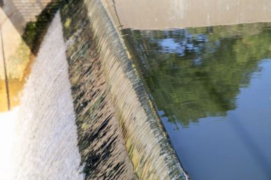 BP-SV-031-Plantas-Tratamiento-COVID19-04