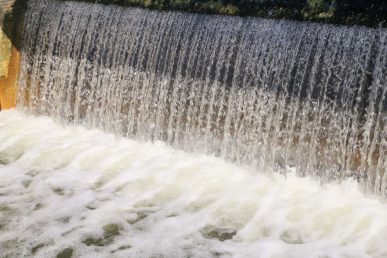 BP-SV-031-Plantas-Tratamiento-COVID19-05