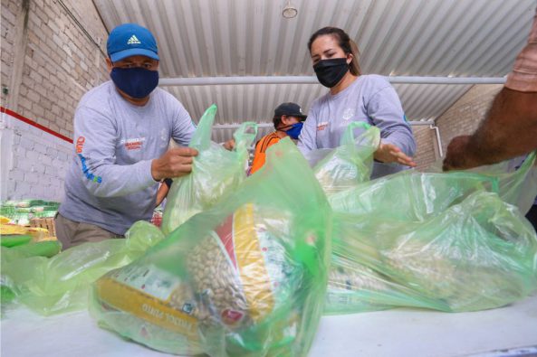 COMUNICADO 1436-Anuncio apoyos alimentarios (5)