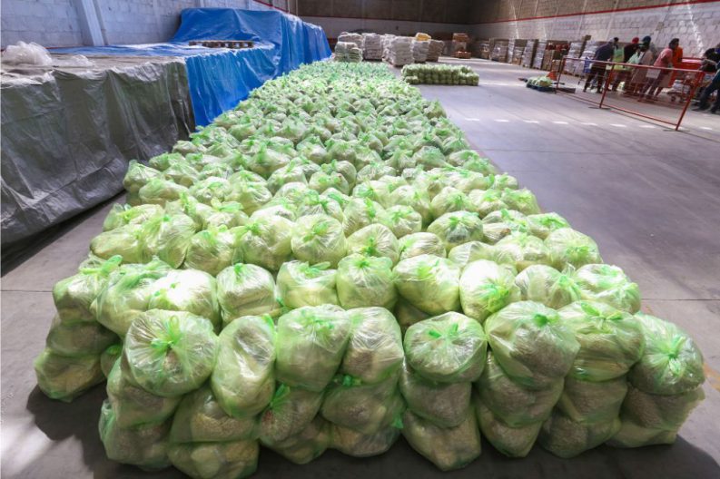 COMUNICADO 1436-Anuncio apoyos alimentarios (7)