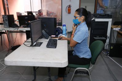 COMUNICADO 1438-Previa-tercera entrega apoyos alimenticios (4)