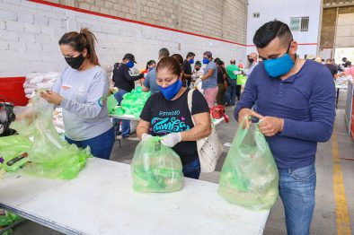 COMUNICADO 1438-Previa-tercera entrega apoyos alimenticios (5)