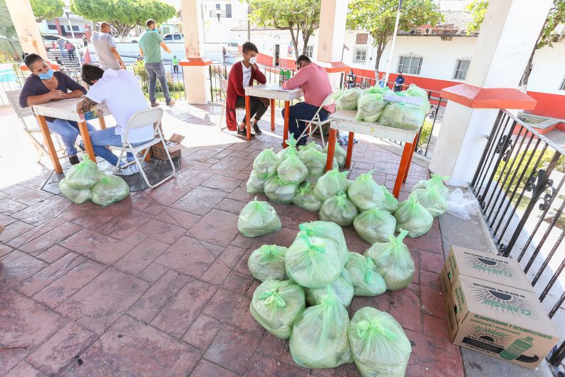 COMUNICADO 1438-Previa-tercera entrega apoyos alimenticios (7)