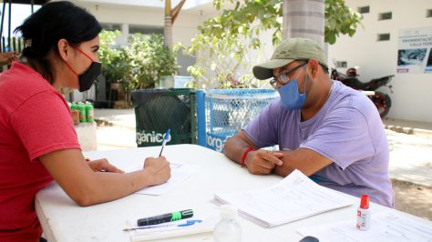 COMUNICADO 1446-IVC-Entrega despensas-artístas y músicos (8)