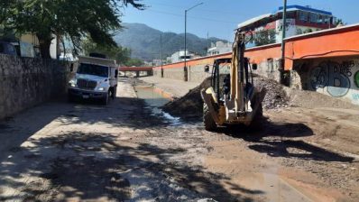 COMUNICADO 1456-Limpieza de canal-fraccionamiento Banús-Ixtapa (1)