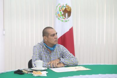 COMUNICADO 1469-Reunión virtual-Red de Municipios por la Salud (01)