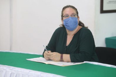 COMUNICADO 1469-Reunión virtual-Red de Municipios por la Salud (5)