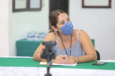 COMUNICADO 1469-Reunión virtual-Red de Municipios por la Salud (6)