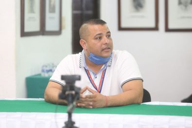 COMUNICADO 1469-Reunión virtual-Red de Municipios por la Salud (7)