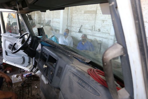 COMUNICADO 1470-Estación de transferencia-El Magisterio (4)