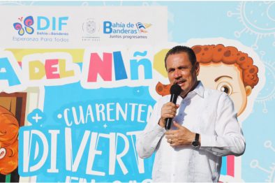 PRINCIPALES - DIF DIA DEL NIÑO 2020 (4)