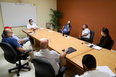 REUNION HOTELEROS (6)