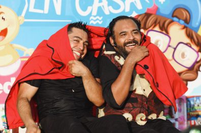 S - DIA DEL NIÑO 2020 (9)