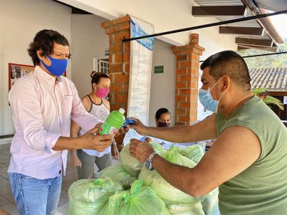 portada nayarit
