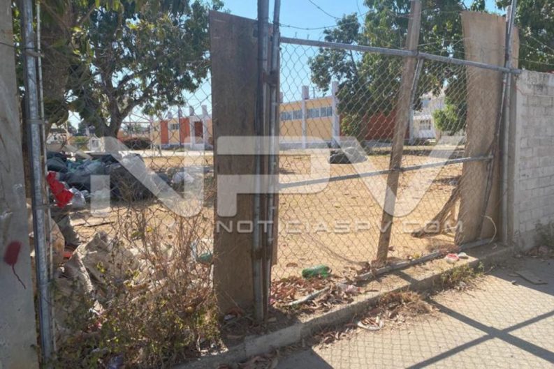 seguridad bahia 5936