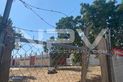 seguridad bahia 5937