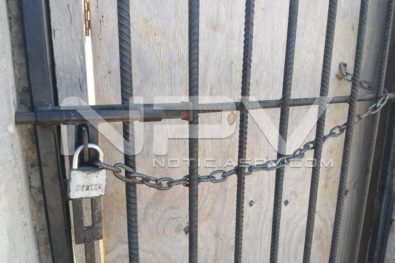 seguridad bahia 5939