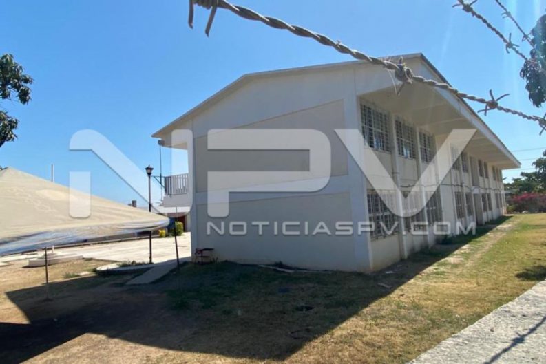 seguridad bahia 5946