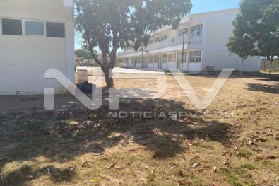 seguridad bahia 5949