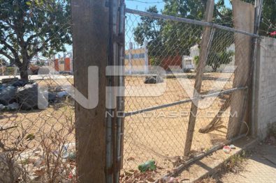 seguridad bahia 5950