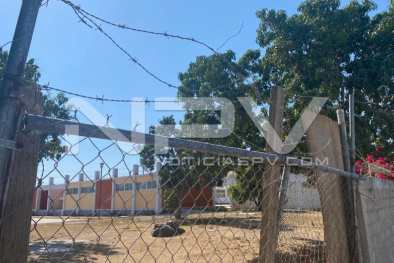 seguridad bahia 5952