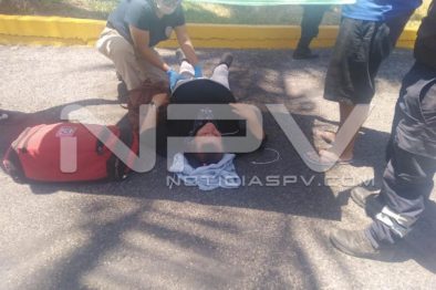 seguridad bahia 5985