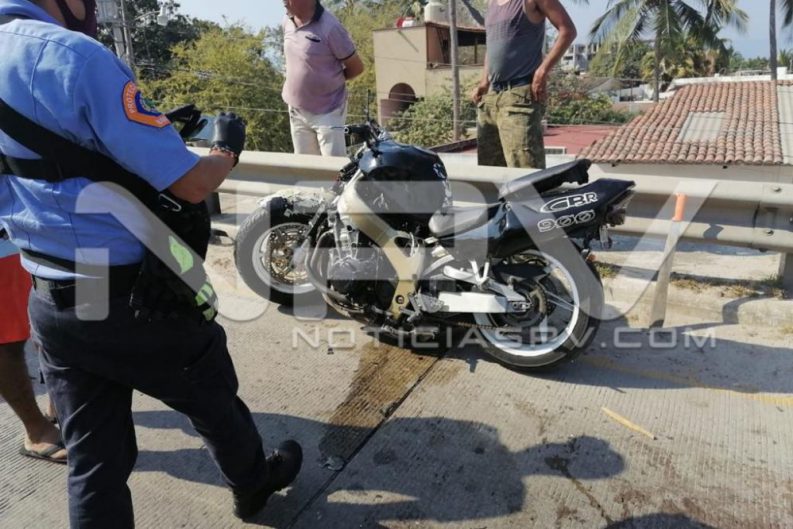 seguridad bahia 6060